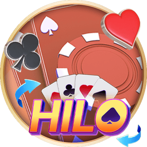 Hilo