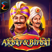 Akbar Birbal