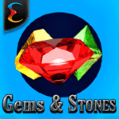 Gems Stones