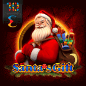 Santas Gift