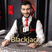 Blackjack Vip 66