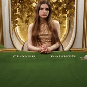 Salon Prive Baccarat K