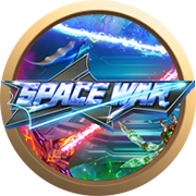 Ftg Space War
