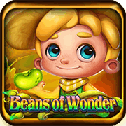 Beans Of Wonder