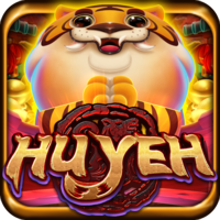 Hu Yeh