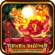 Niuniu Wedding