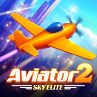 Aviator2 Sky Elite
