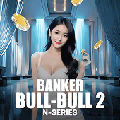 Banker Bull Bull 2