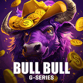 Bull Bull