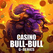 Casino Bull Bull