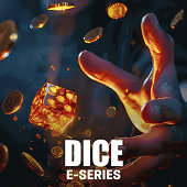 Dice