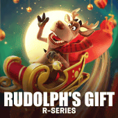Rudolphs Gift