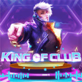 King Of Club