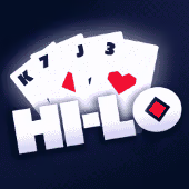 Hi Lo