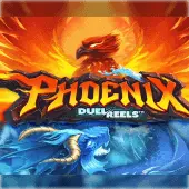 Phoenix Duelreels