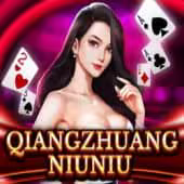 Qz Niu Niu
