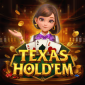 Texas Holdem