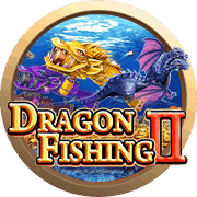Dragon Fishing Ii