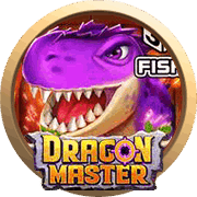 Dragon Master