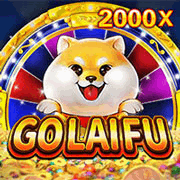 Golaifu