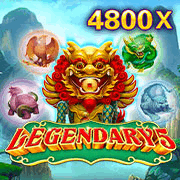 Legendary5