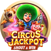 10 Sparkling Crown slot artwork