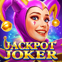 3 Coin Treasures slot artwork