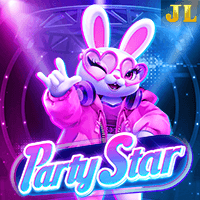3 Lucky Piggy slot artwork