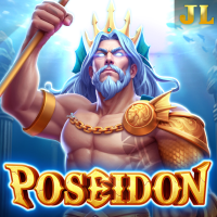 3 Pot Dragons slot artwork