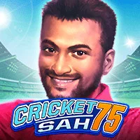 Bangla Beauty slot artwork