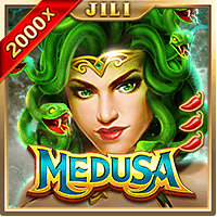 Book of Gold slot artwork