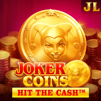 Boxing King Title Match slot artwork