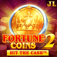 Circus Jackpot