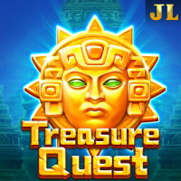 Coin Tree slot artwork