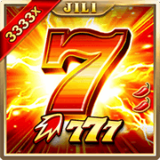 Crazy777 slot artwork