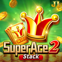 Crystal 777 DELUXE slot artwork