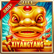 Dragon Treasure slot artwork