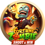 Golden Empire 2 slot artwork