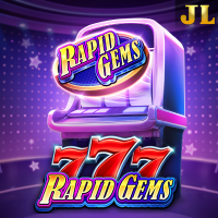 Jackpot Joker FEVER slot artwork