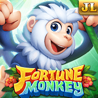 King Arthur slot artwork