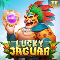 Lucky Doggy slot artwork