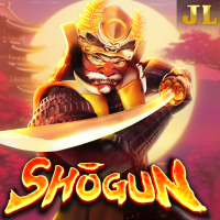 Lucky Jaguar slot artwork
