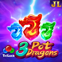 Money Pot slot artwork