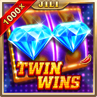 Party Night slot artwork
