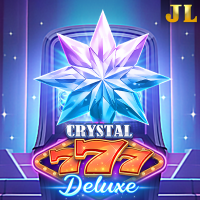 Rapid Gems 777 slot artwork
