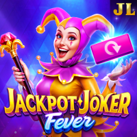 Safari King slot artwork