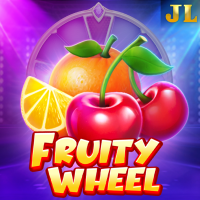 Safari Mystery slot artwork