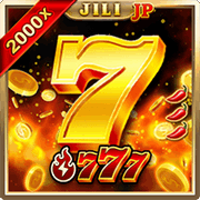 Seven Seven Seven slot artwork