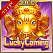 Super Rich slot artwork