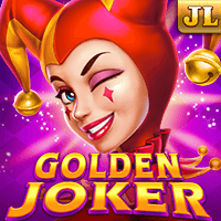 Sweet Land slot artwork
